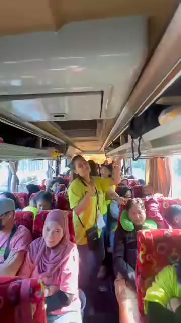 @ROYANI_ANI