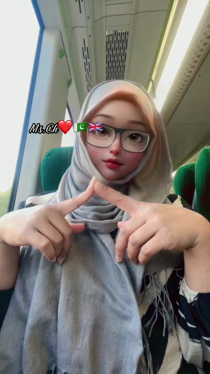@ج ❤️🇬🇧🇵🇰Jerry