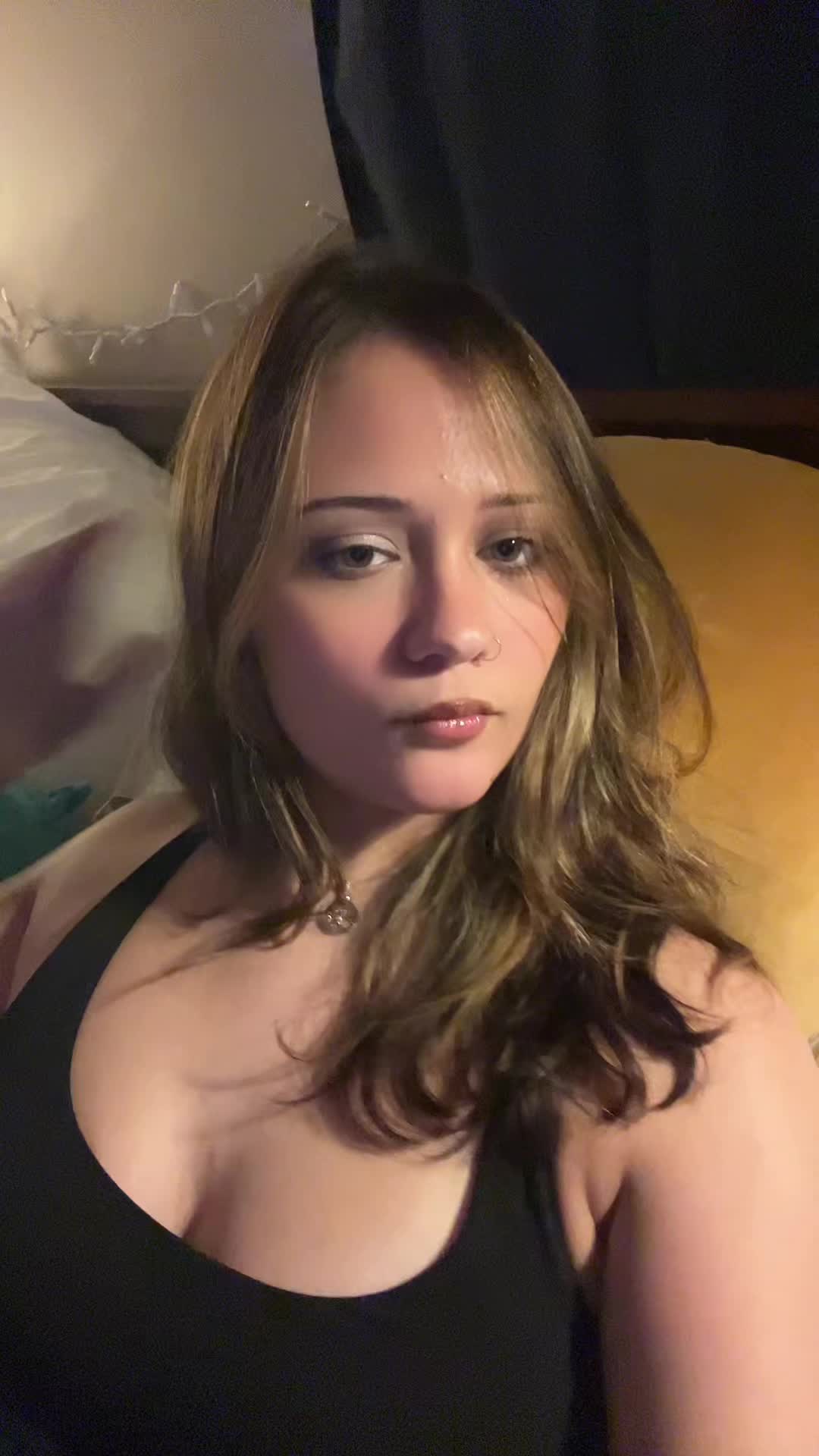 @jayden
