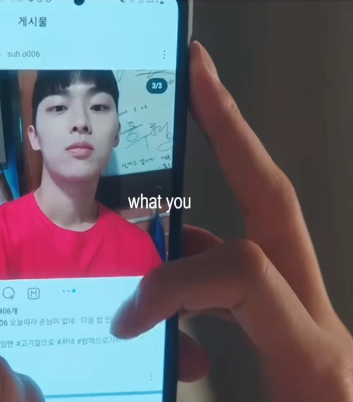 @𑣲