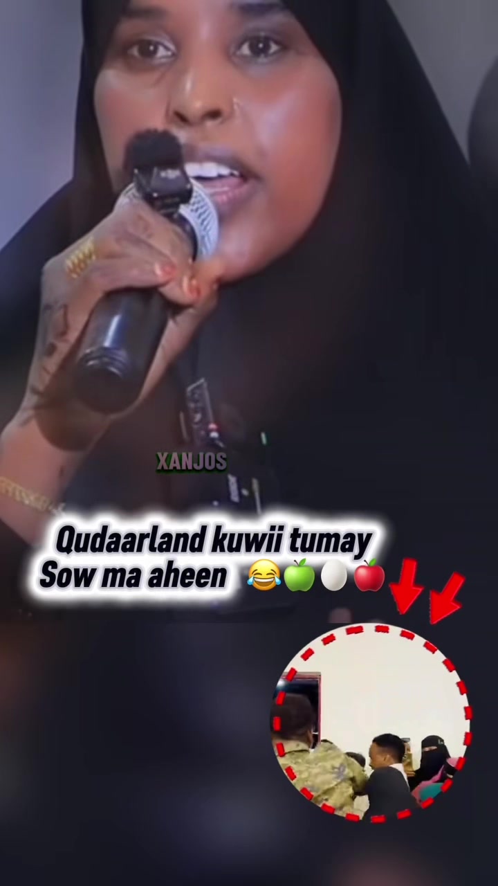 @xanjos_🇸🇴