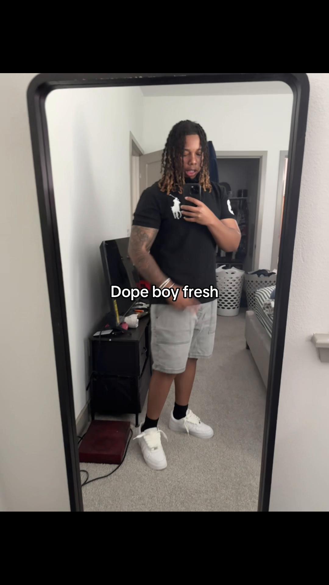 @spiffy