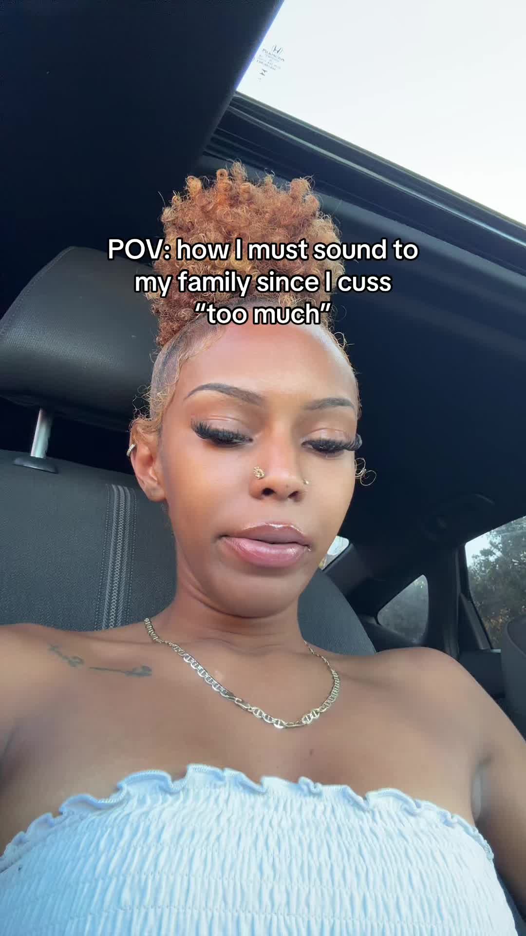 @lil lexi