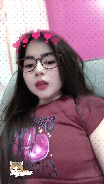 @Pida beauty studio