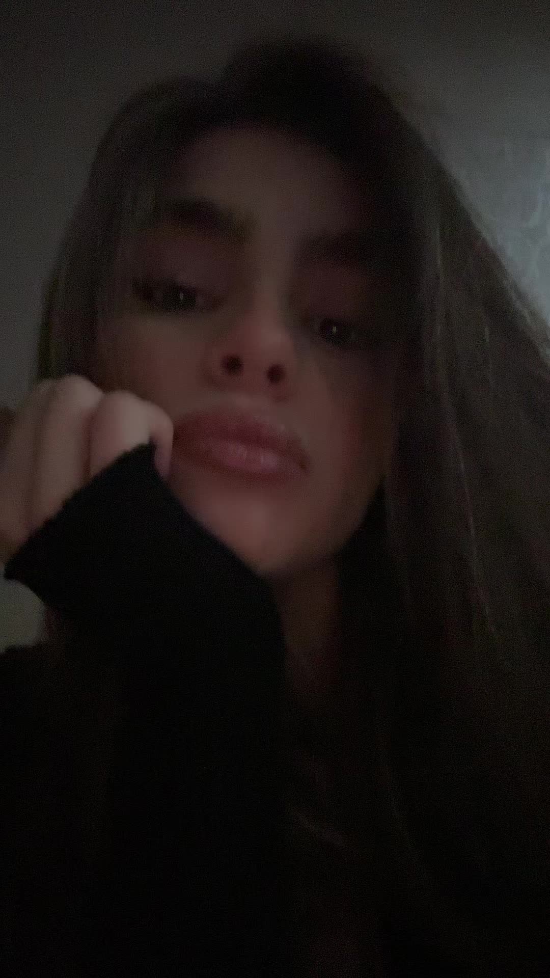 @vvaleri