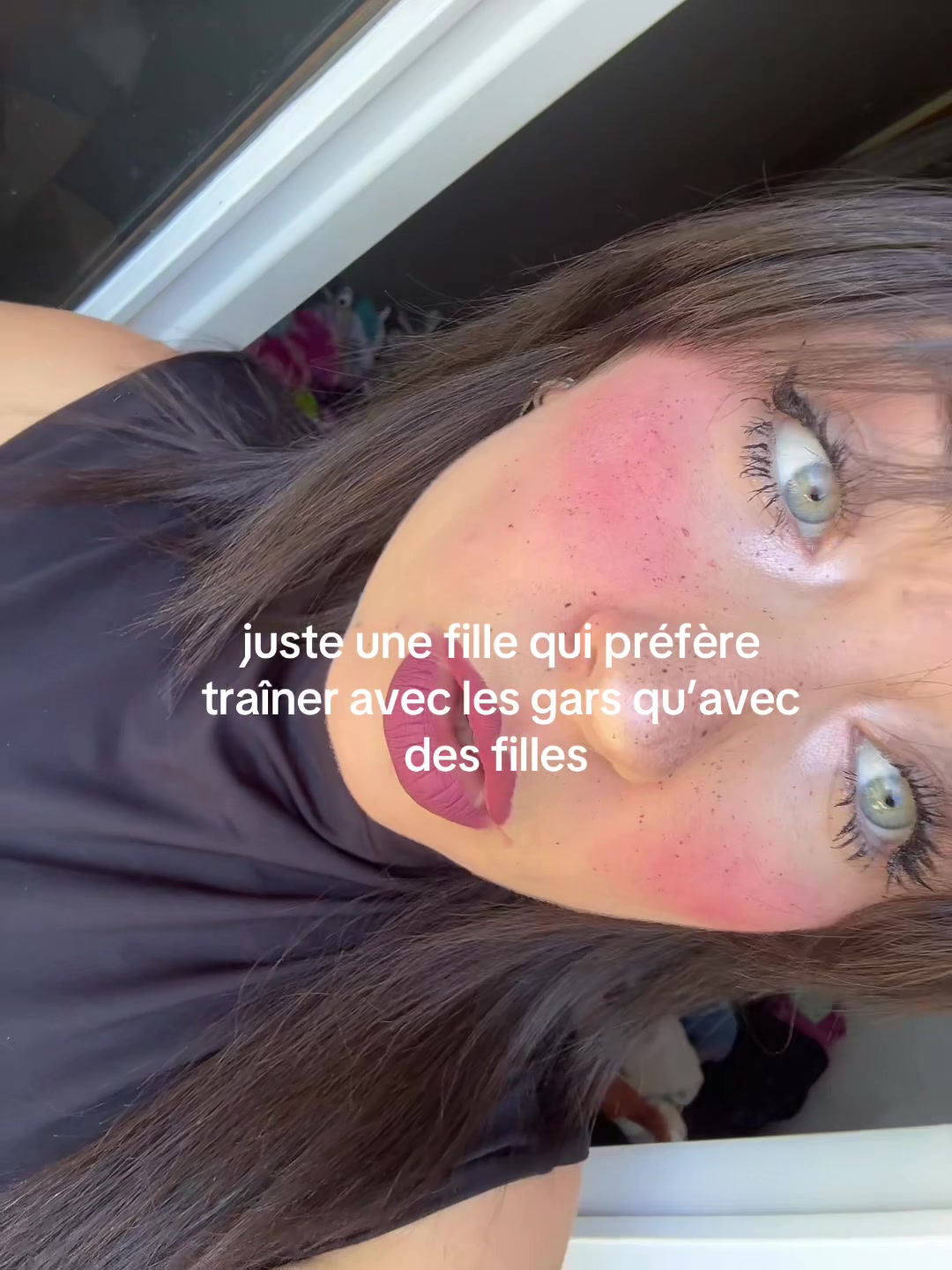 @lisebaguanti