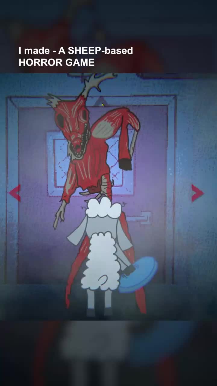 @CatTrigger