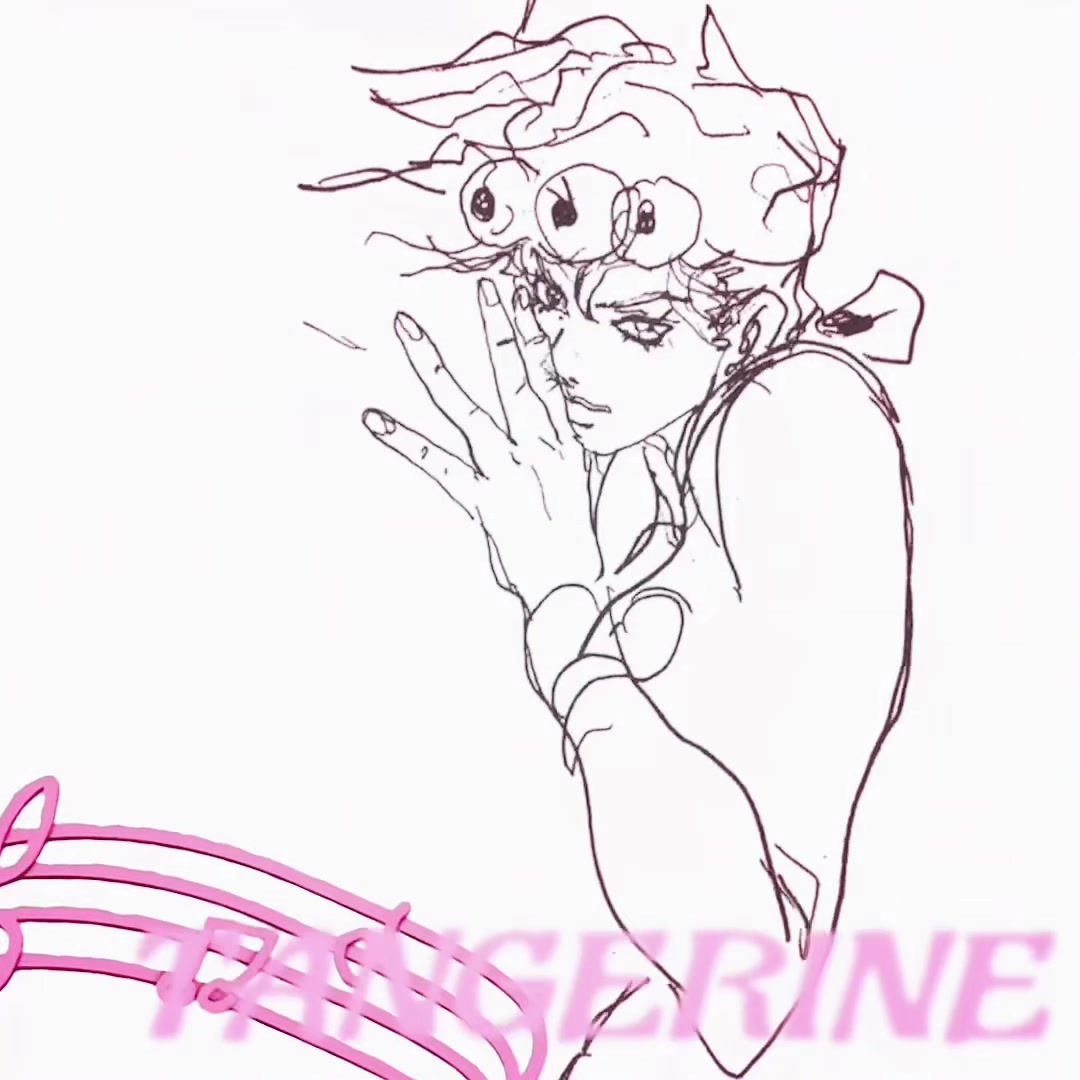 @piercetheleon ⦻