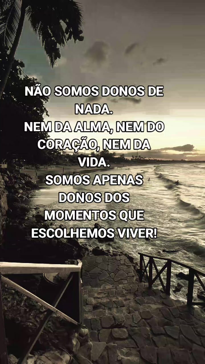 @frases aleatórias