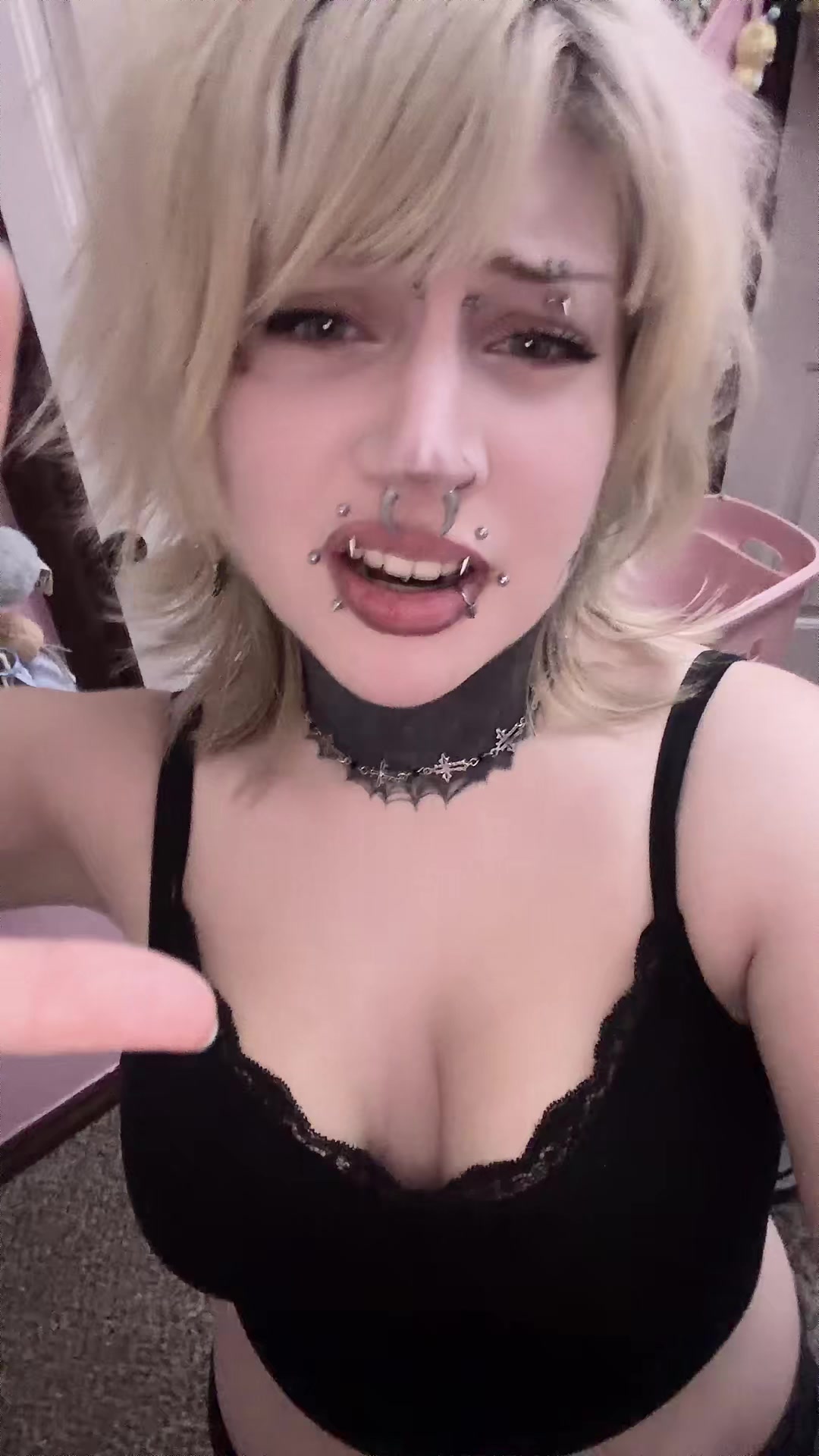 @Tsuki