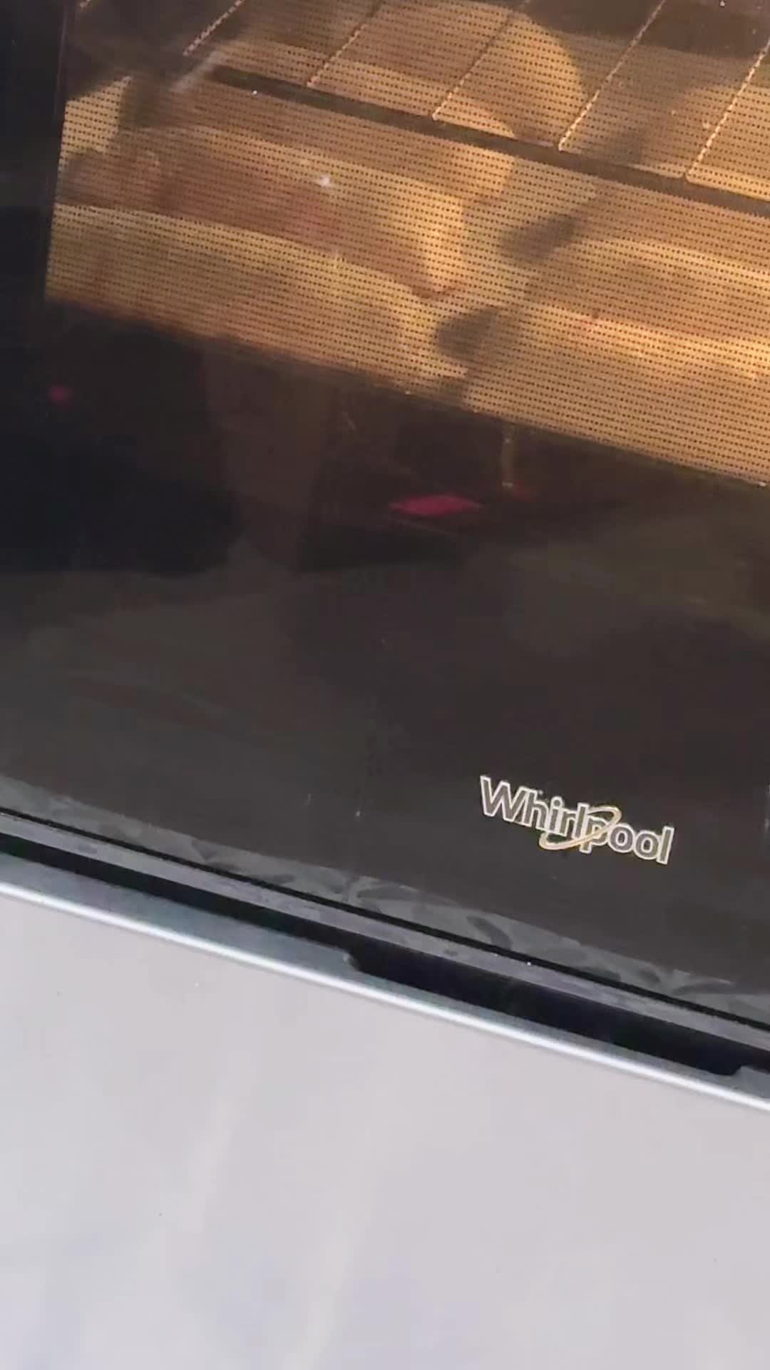 @Michoacanaallyzone
