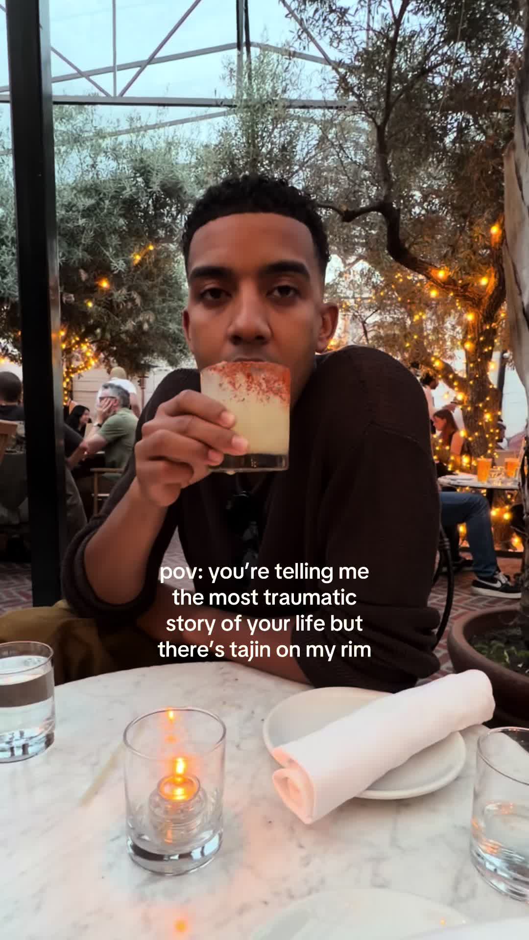 @ANT