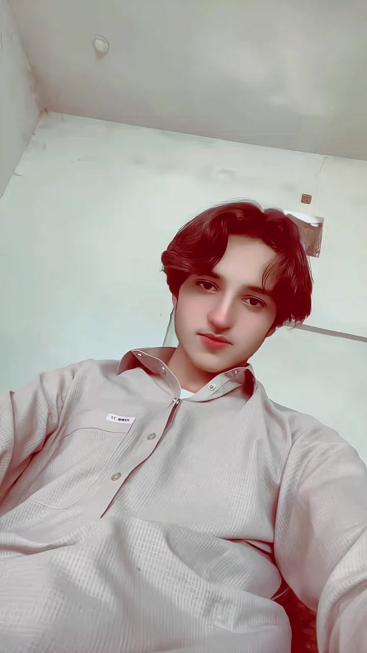 @𝑨🥺𝑨ستا مجنون 🥺