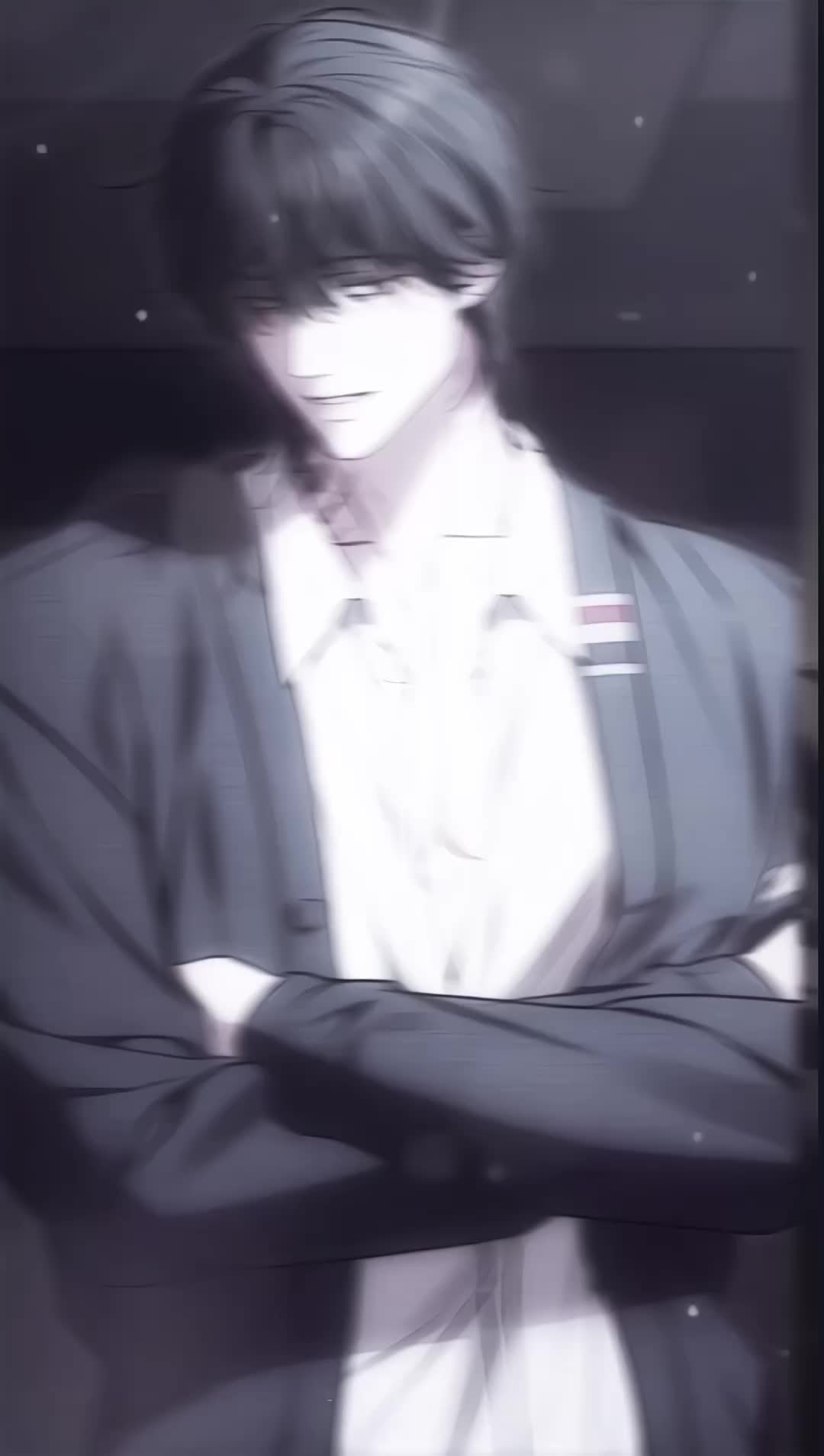 @𝐋𝐮𝐯𝐞𝐧𝐪