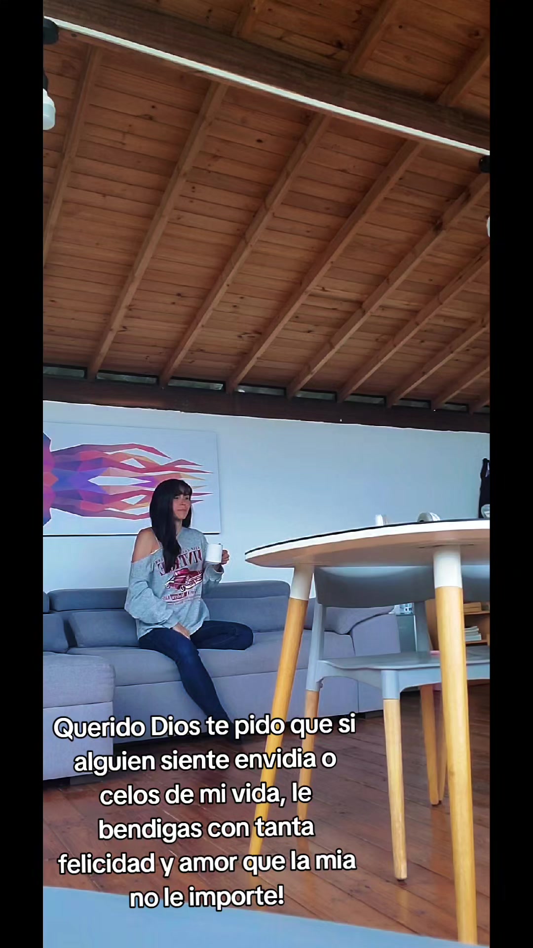 @Amor propio,mujer valiente!