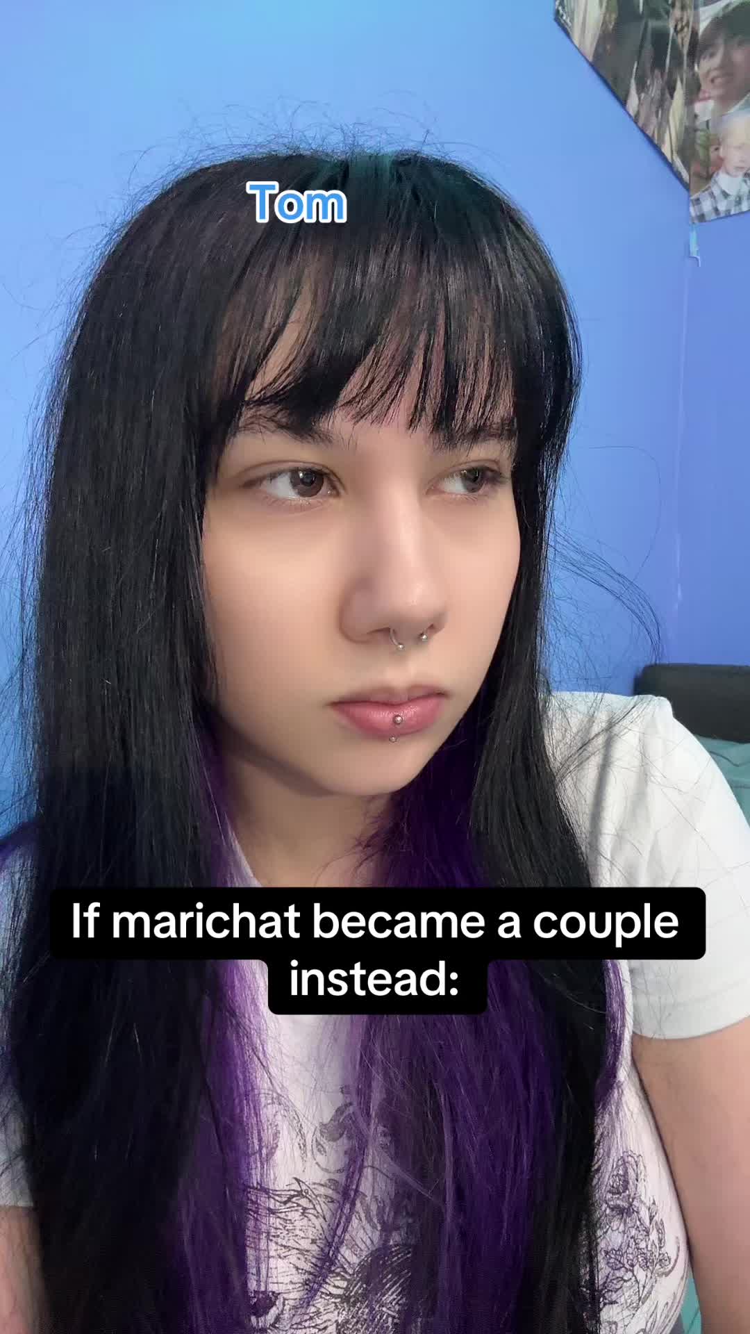 @Adriana 🦢