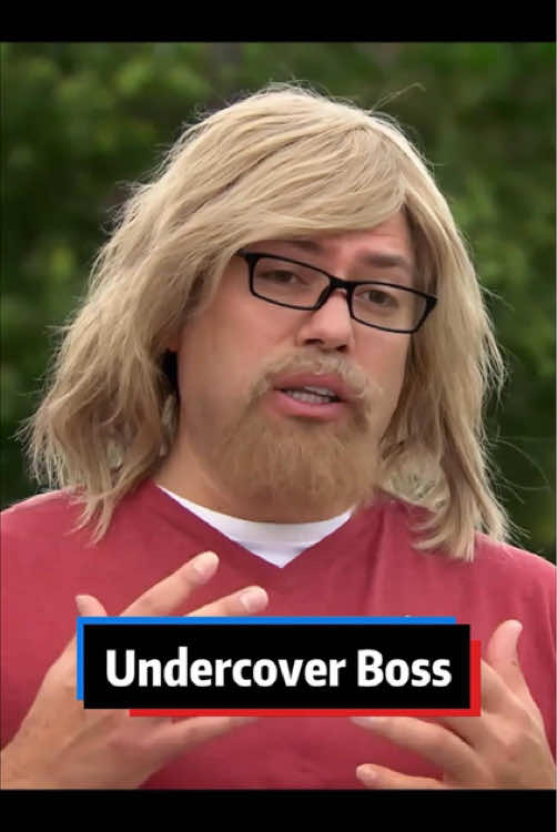 @facialtimeline