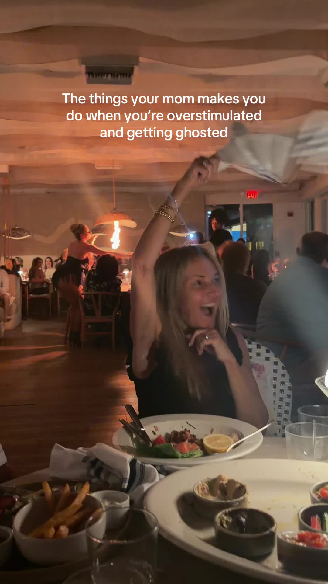 @jessemuch