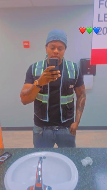 @lil jay 🦅🦅🐟🐟🐟🐟
