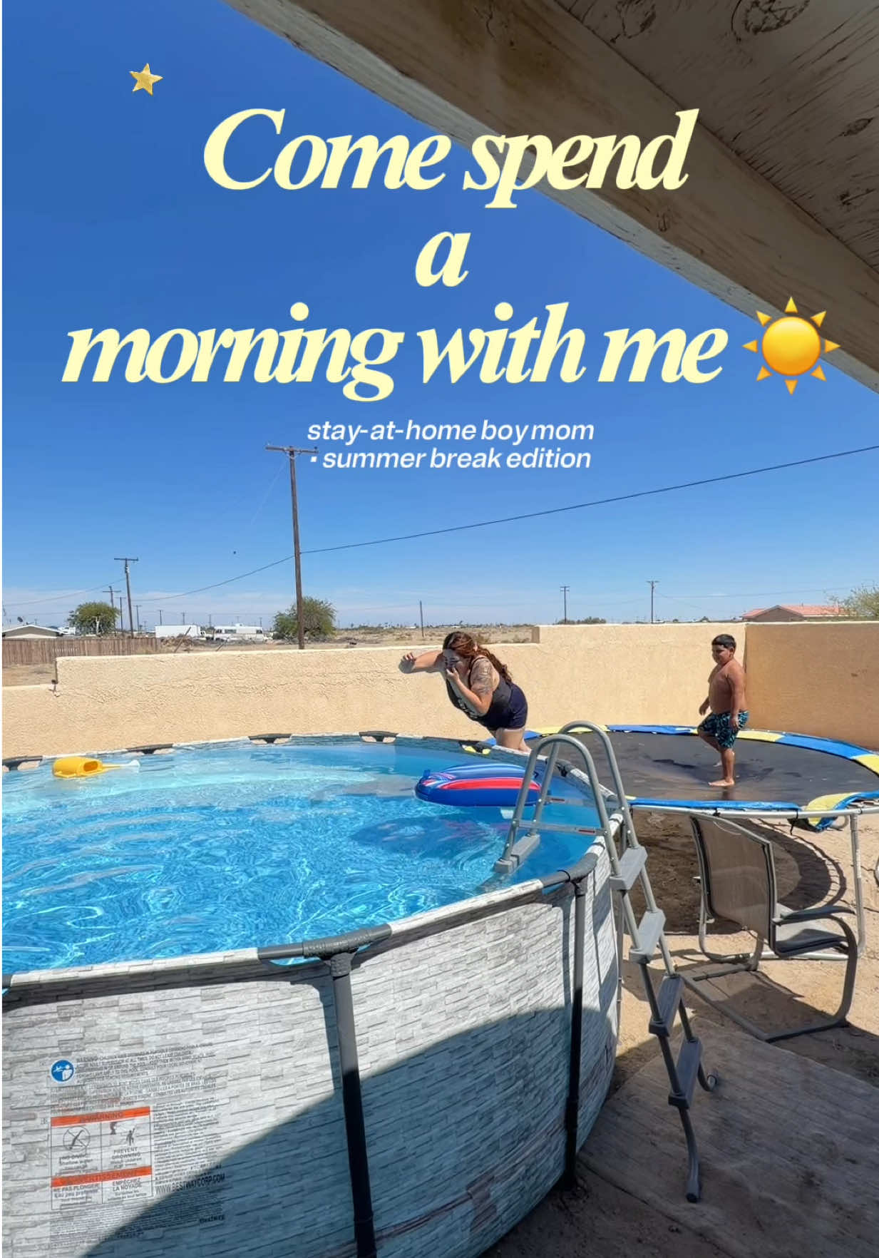 @Vanessa 🤍SAHM