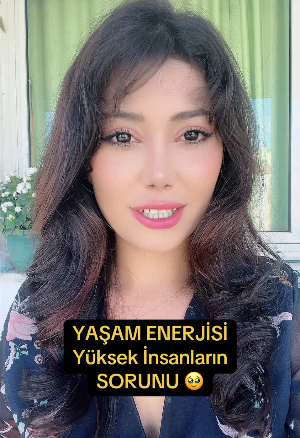 @Ceylin Akçalı