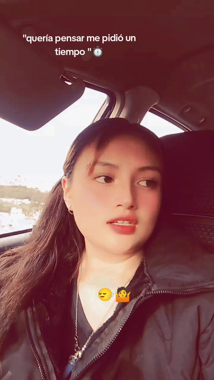 @Lucero Biker🏍️🔹