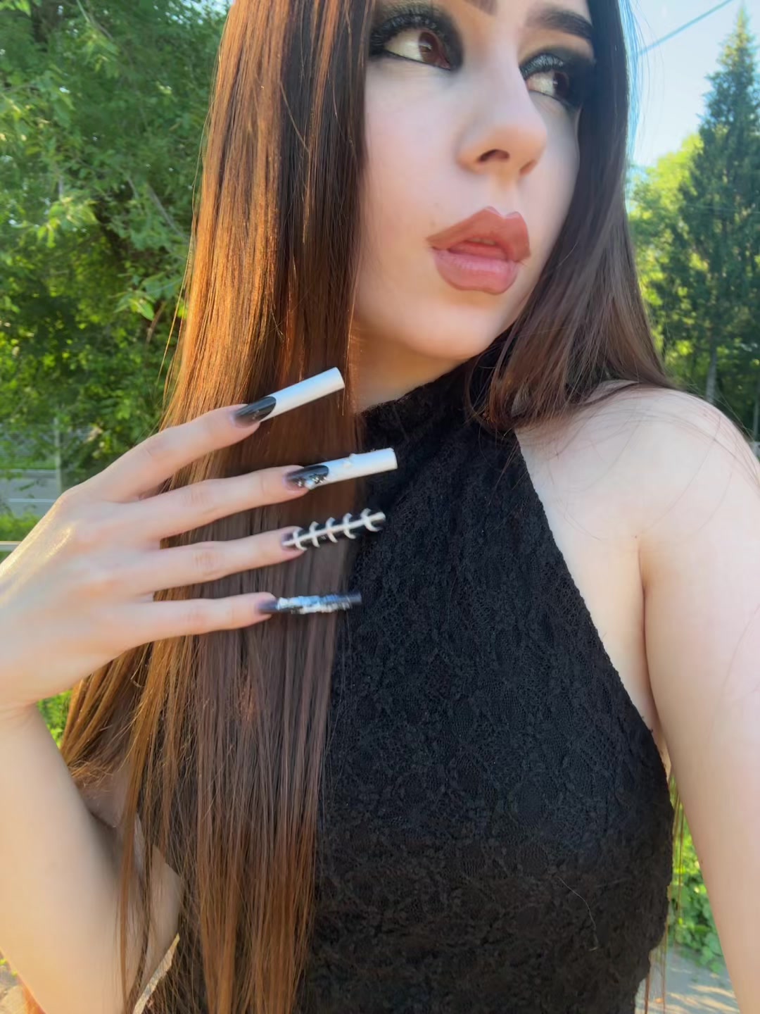 @ди ана