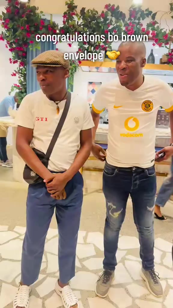 @Mtaka Nkehli