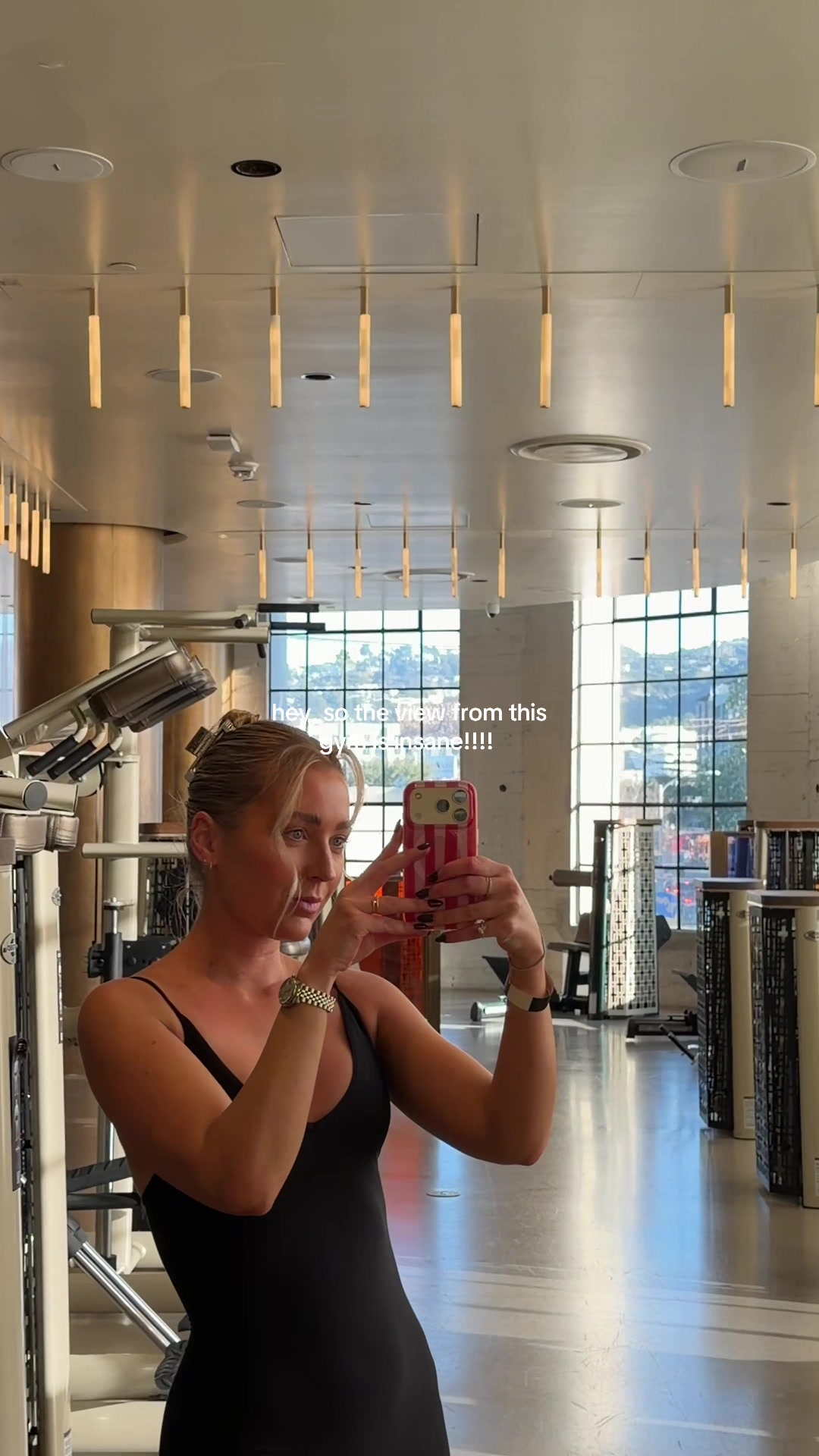 @Hailey Gorski | LA Dietitian