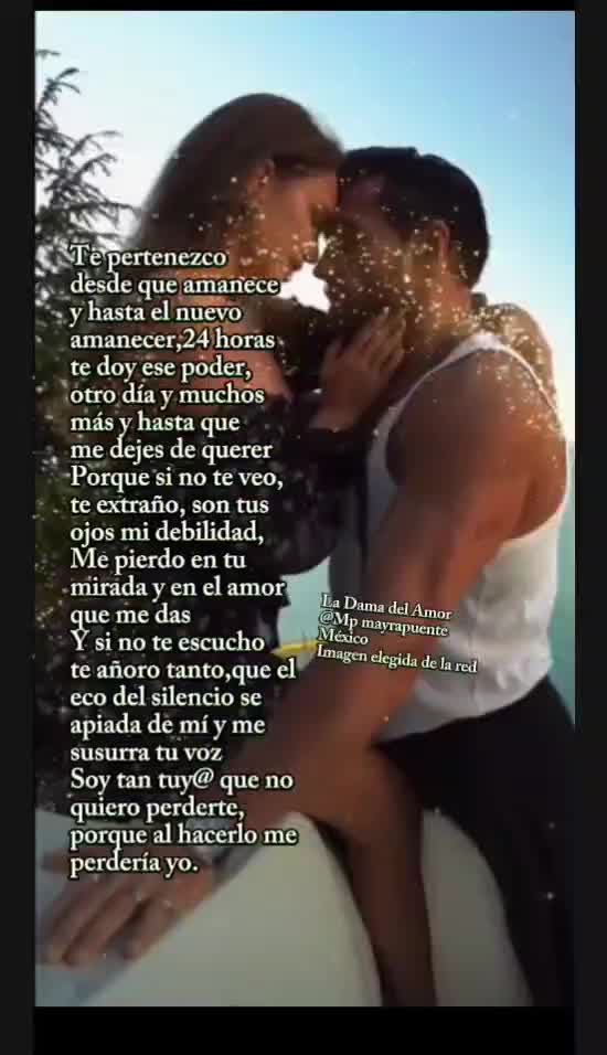 @mayrapuente741