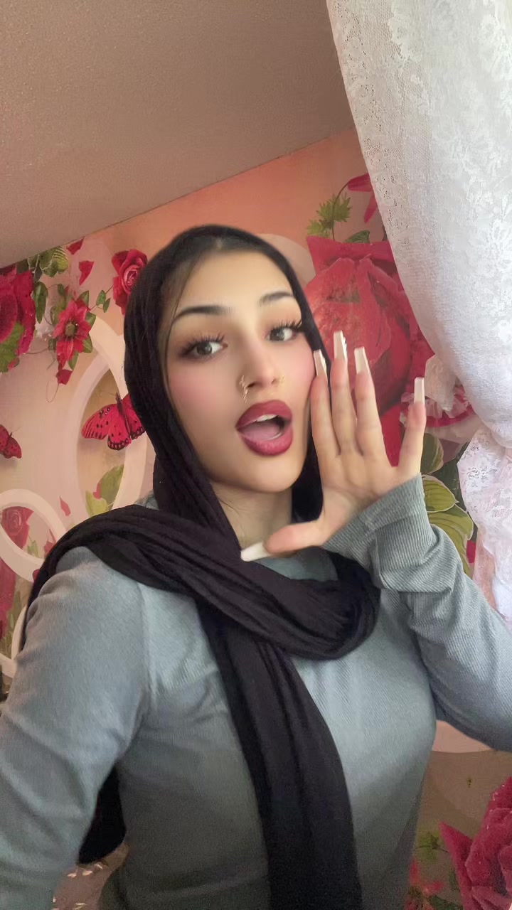 @afgsultana