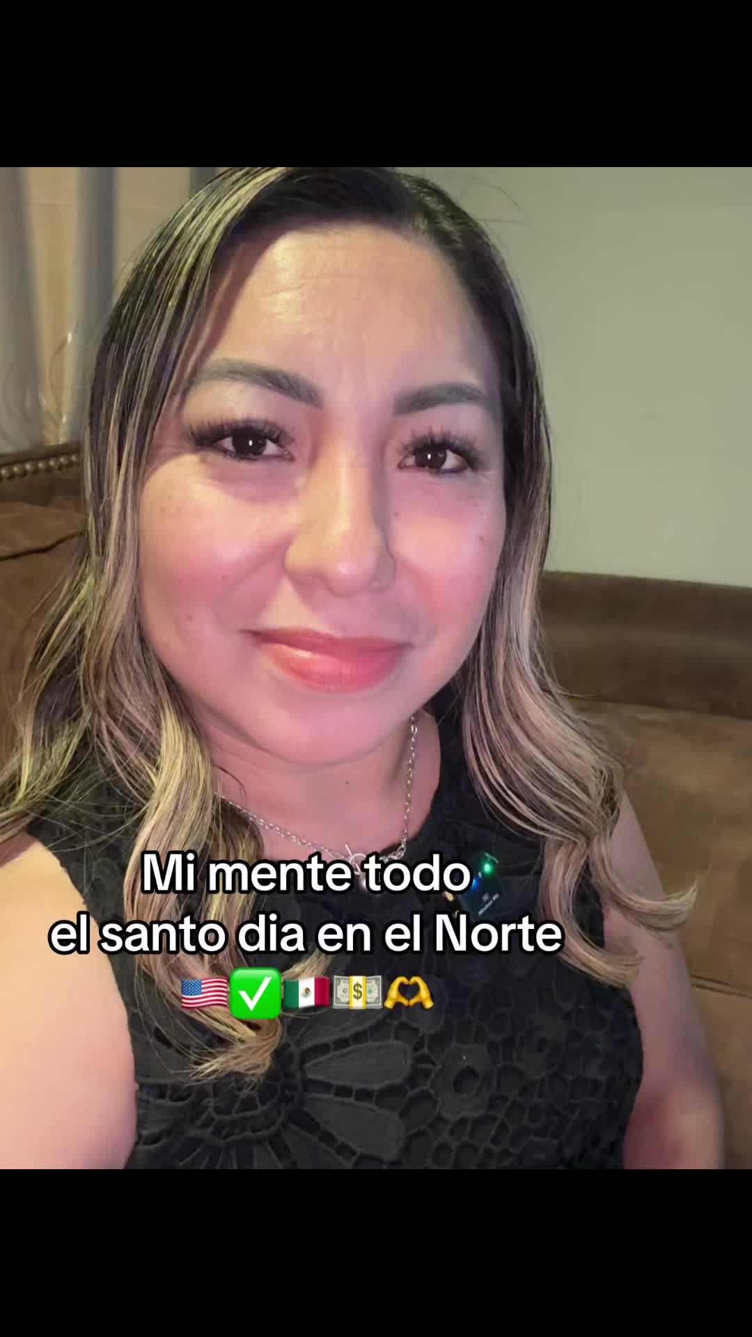 @MujerMexicanaenUSA🇲🇽🇺🇸
