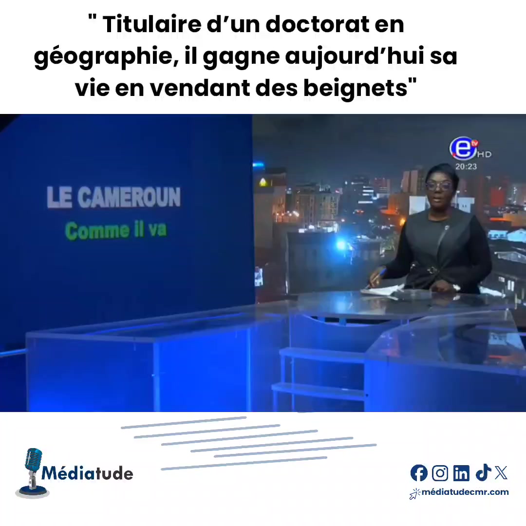 @M&eacute;diatude