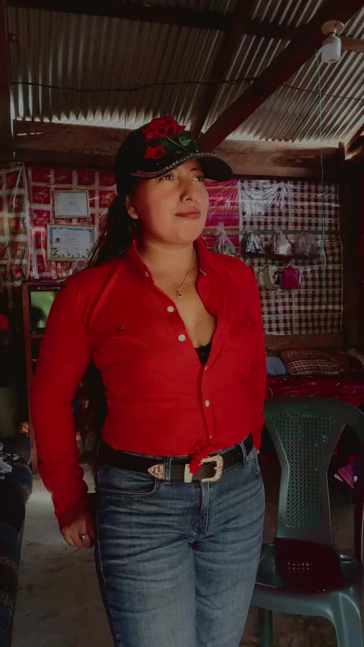 @Siomarita32