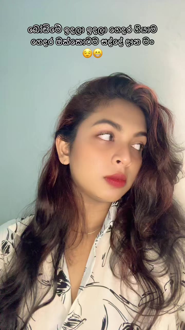 @K𝓪𝓿𝓮𝓮✨🪽