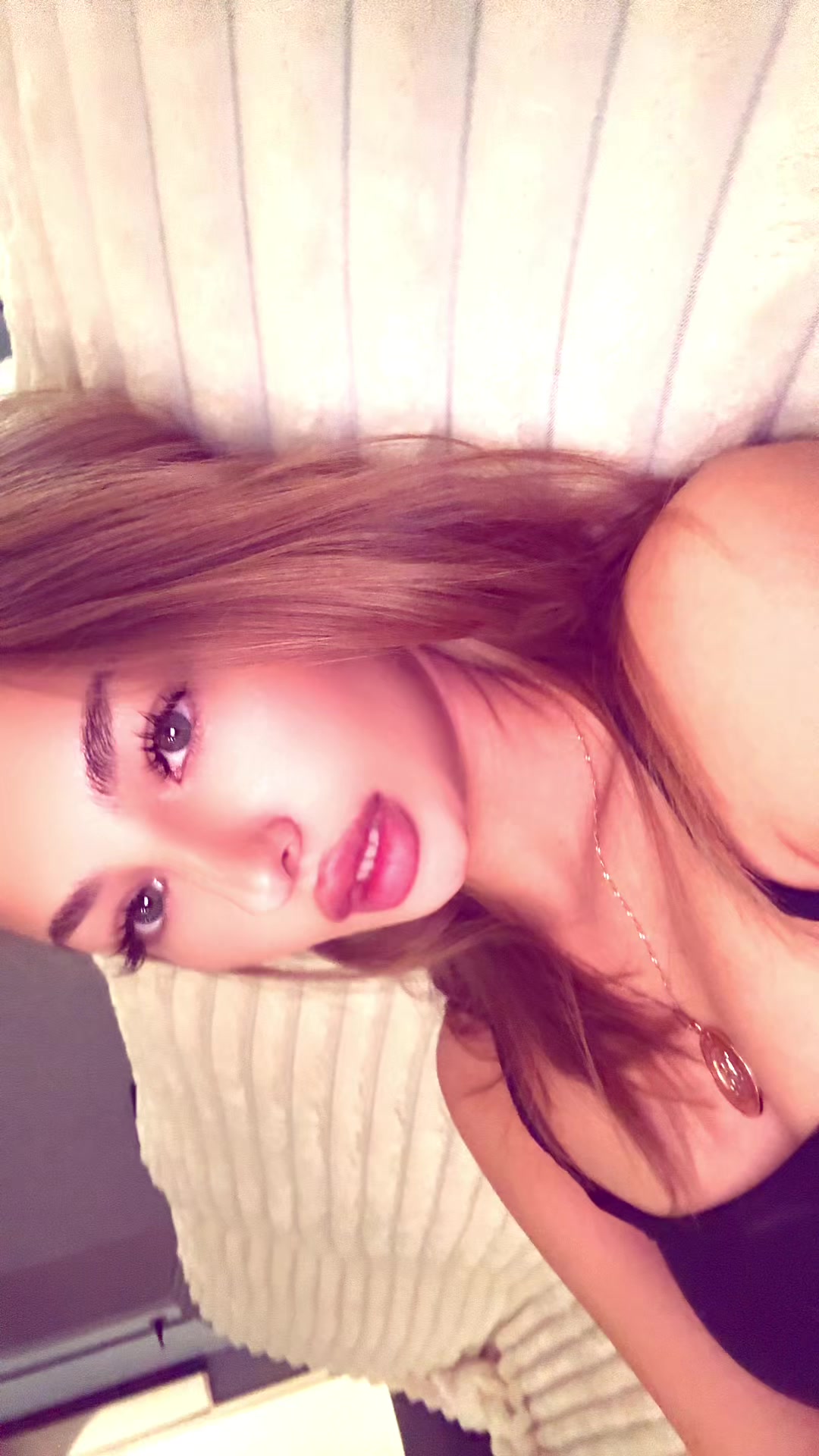 @evelimurr