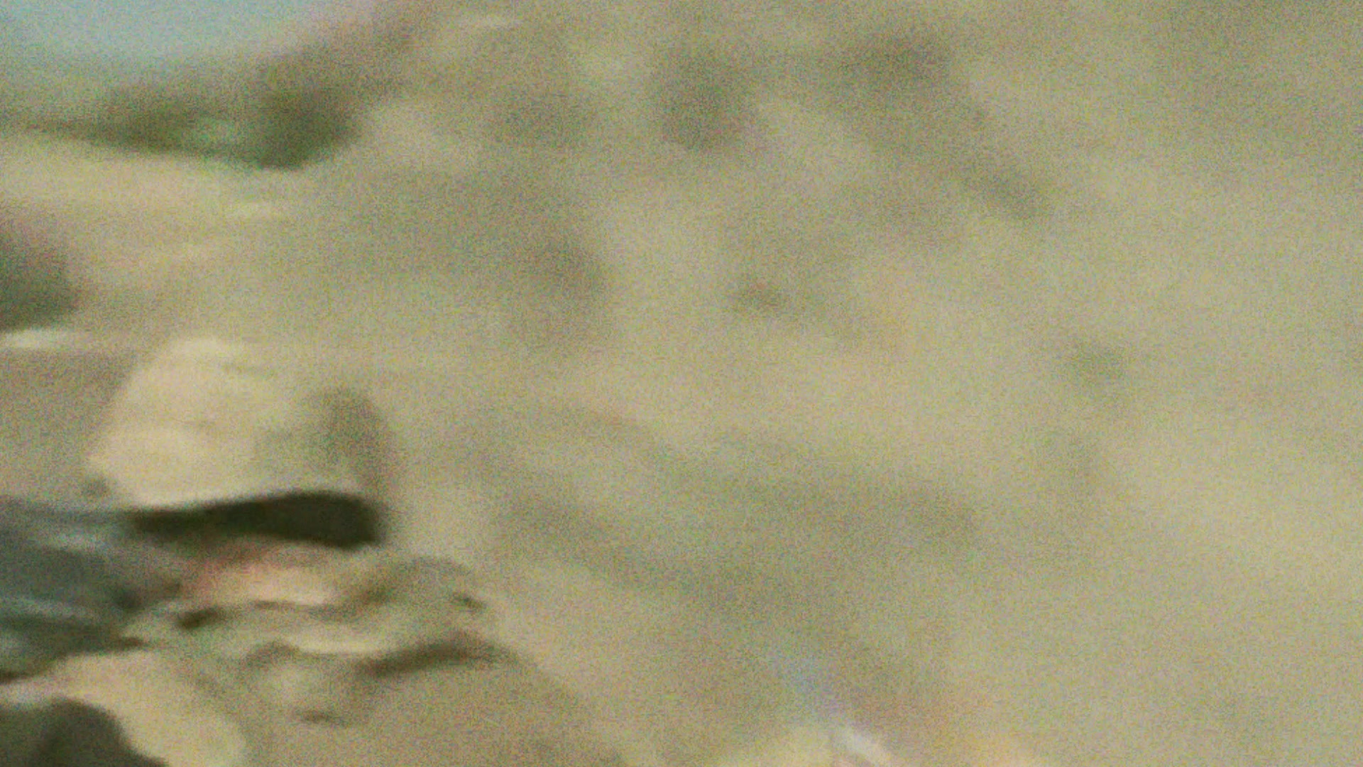 @๐๐๐๐๐๐๐๐ ๐๐๐๐๐๐