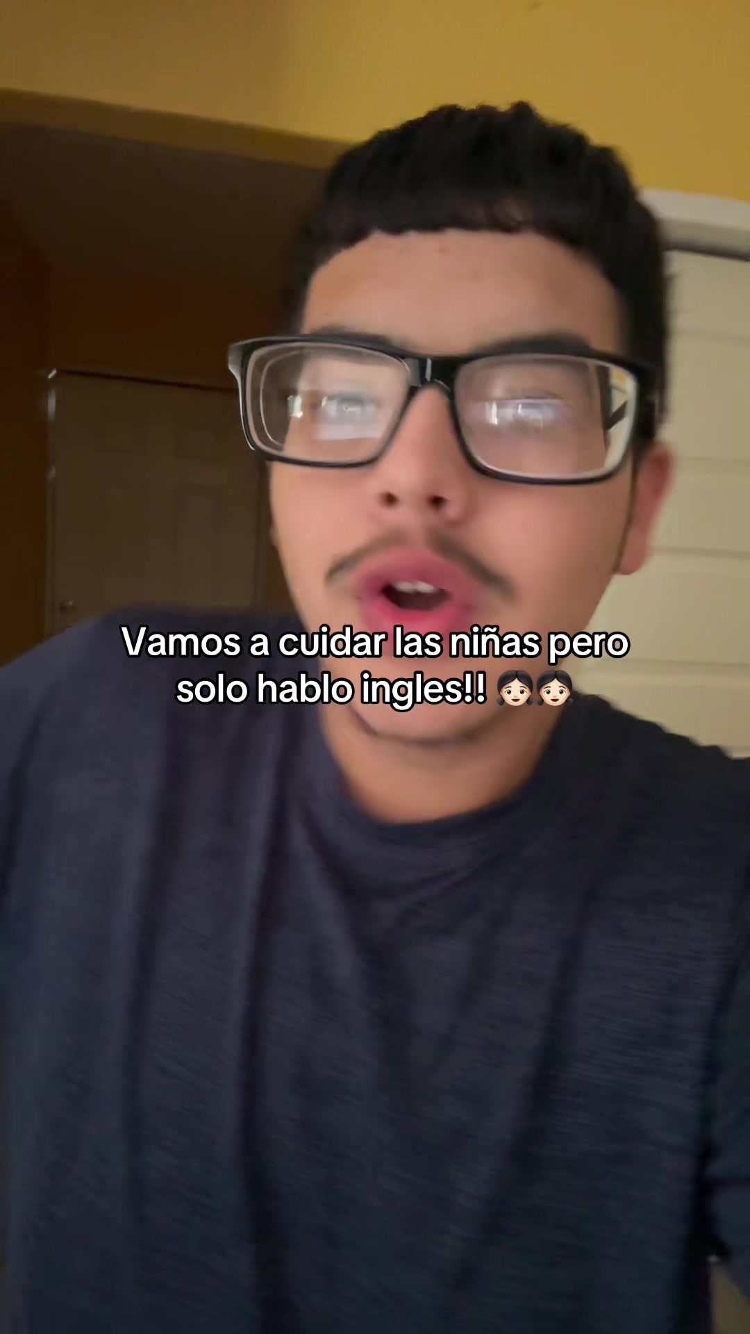 @Noel Lopez