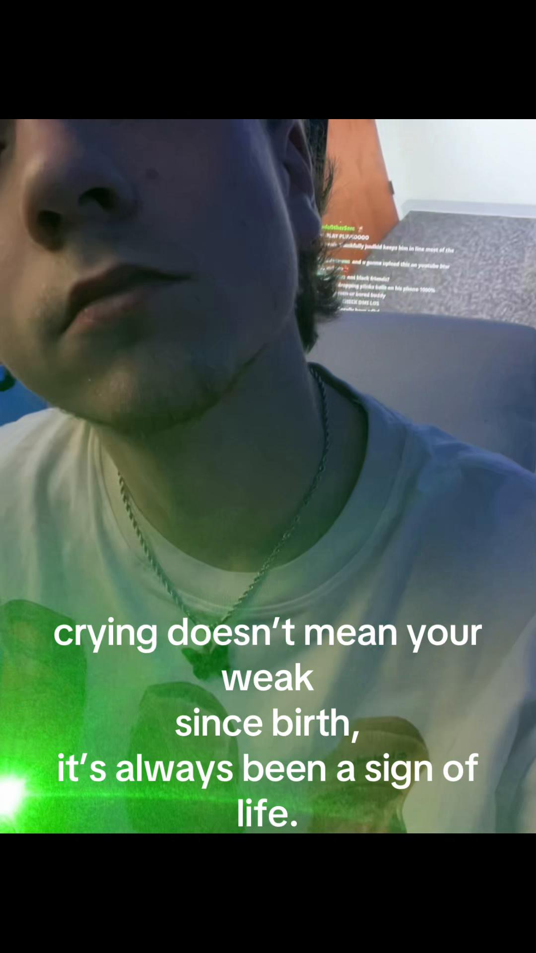 @⛧