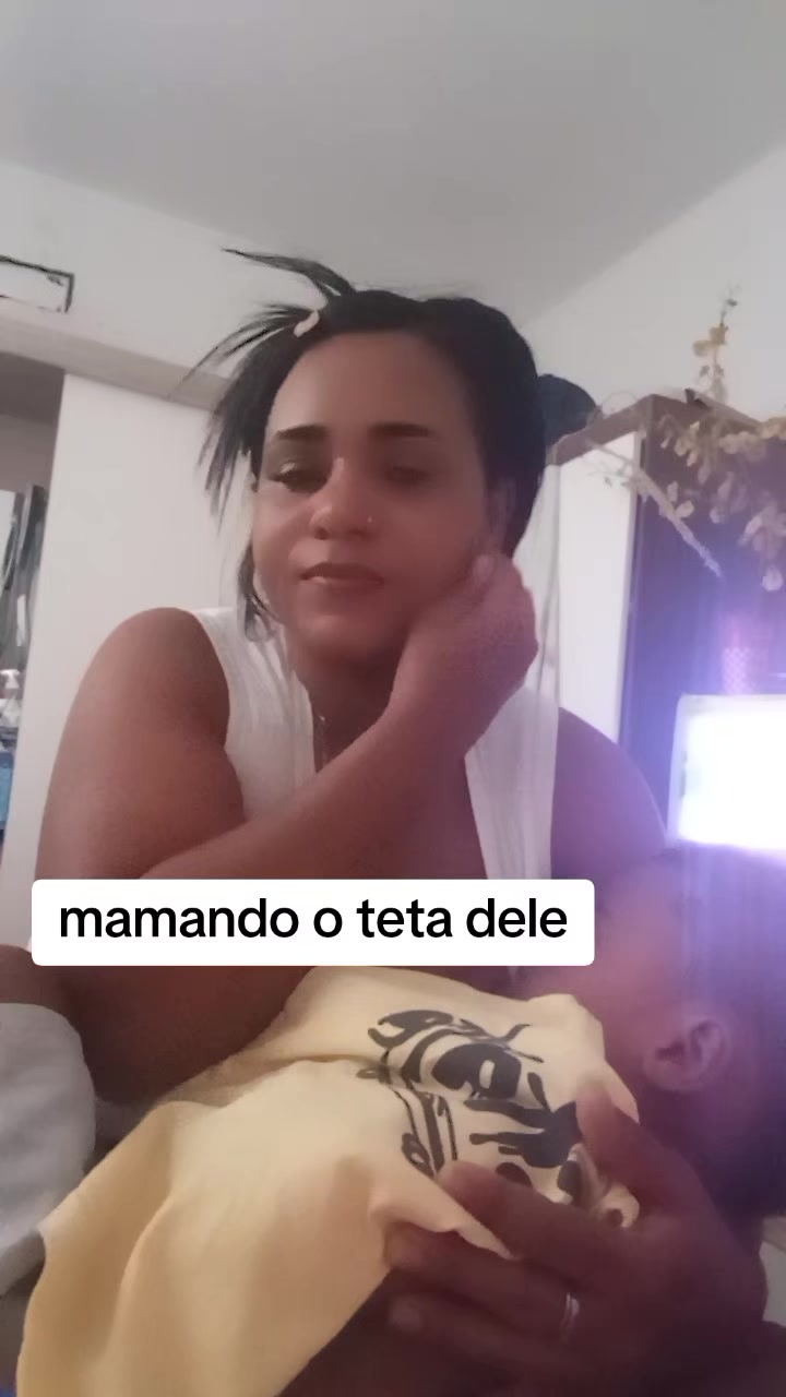 @MamãeTatiiPinheiroOfc