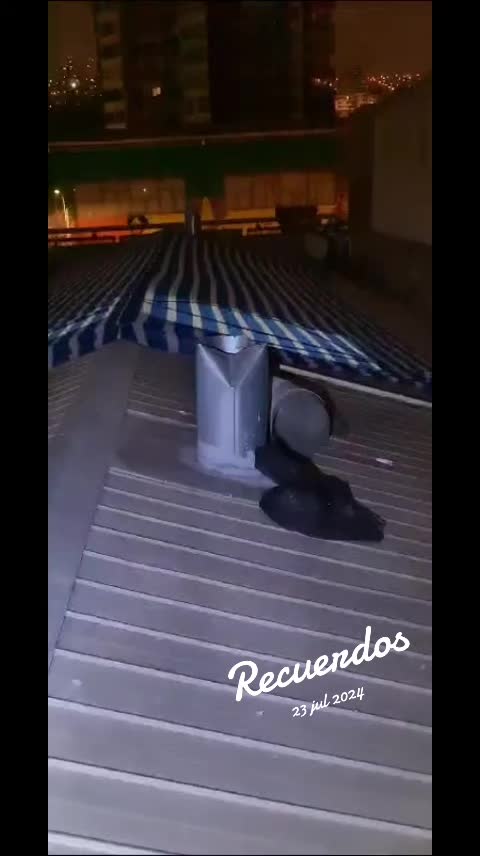 @๐๐๐๐ ๐๐๐๐ ๐จ๐ฑ