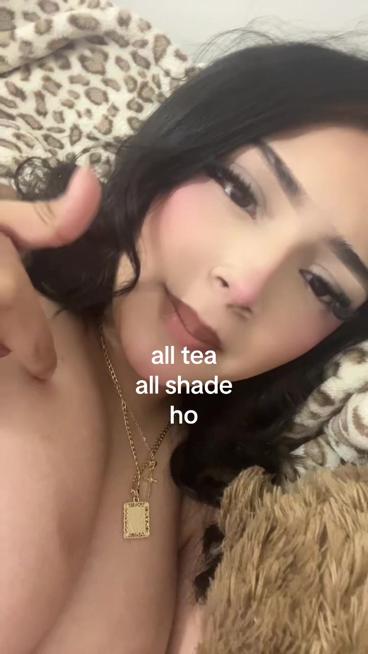 @່