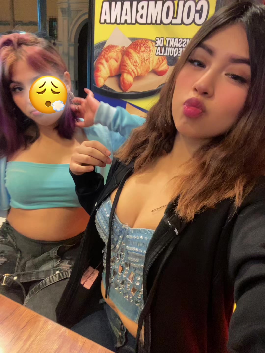 @💗