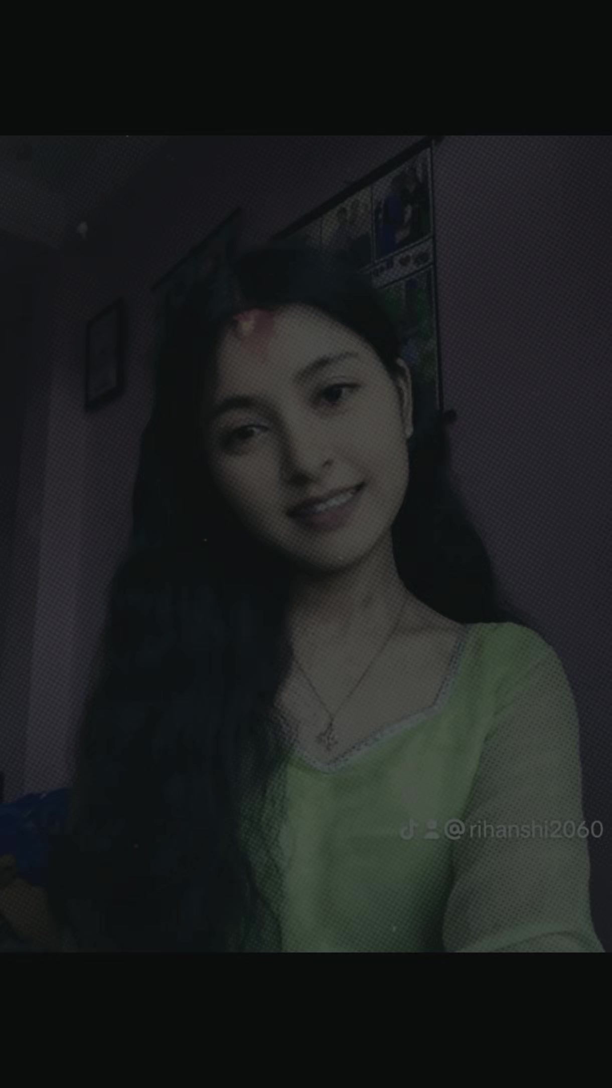 @Rihanshi khatri