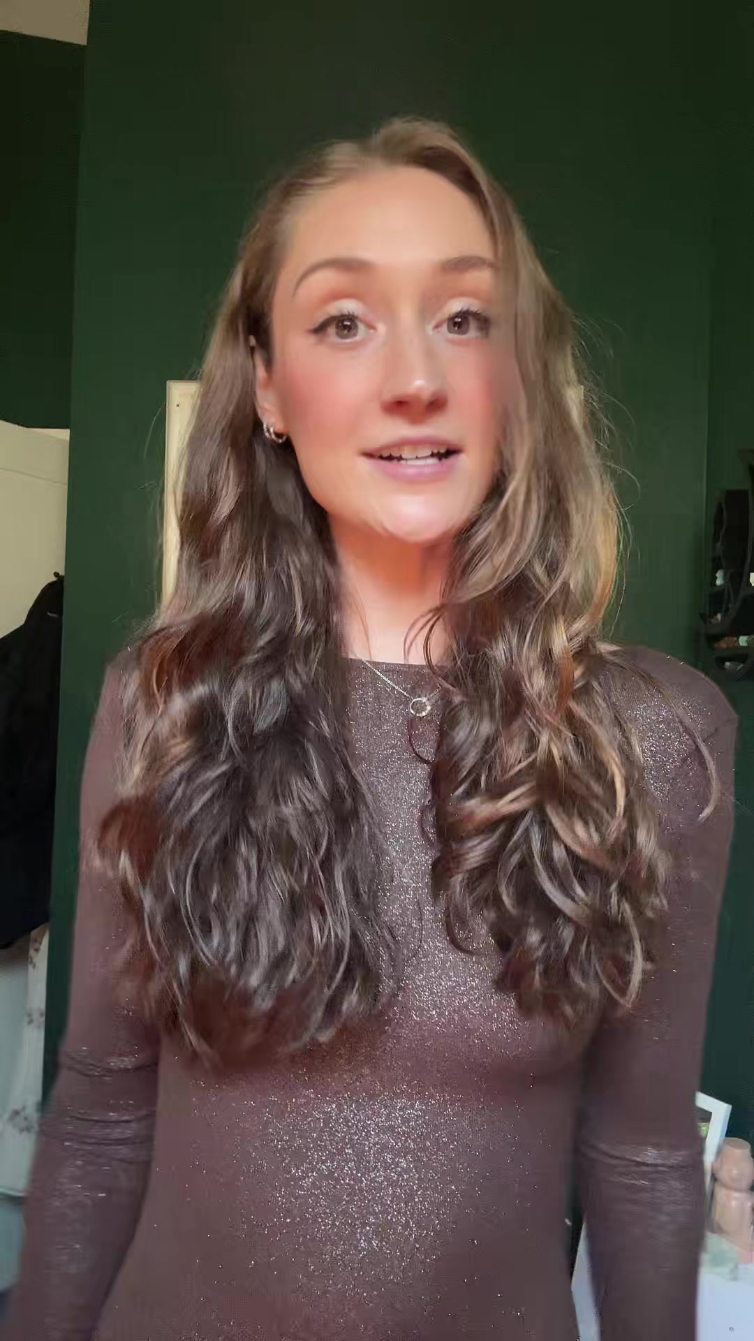 @Gemma💕