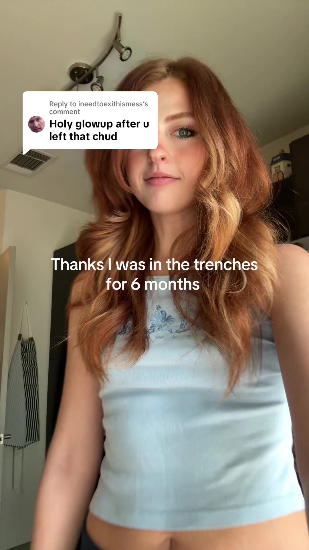@kaitcov