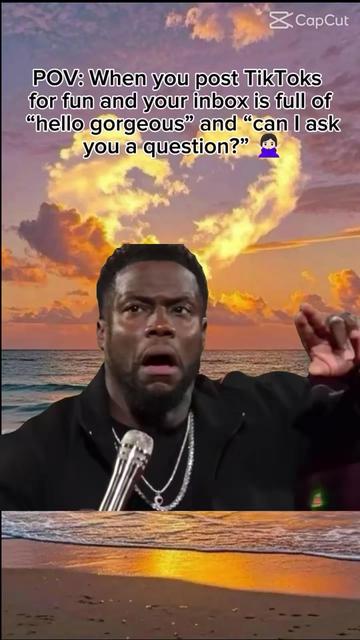 @Ashley Ren&eacute;e