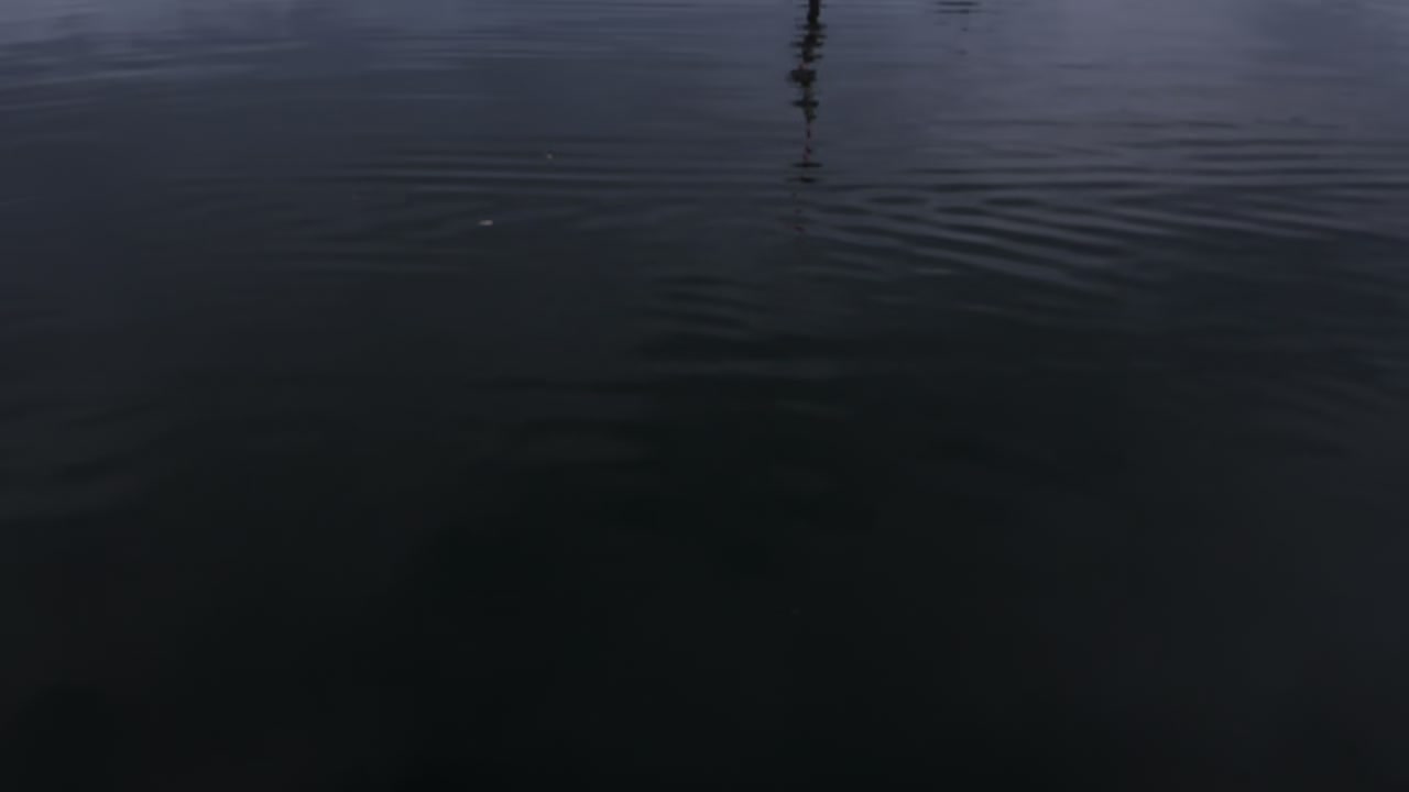 @silence.in.me