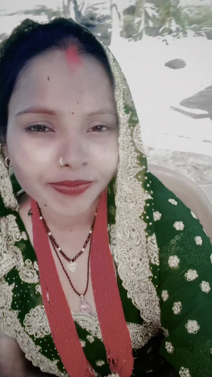 @manjusi35