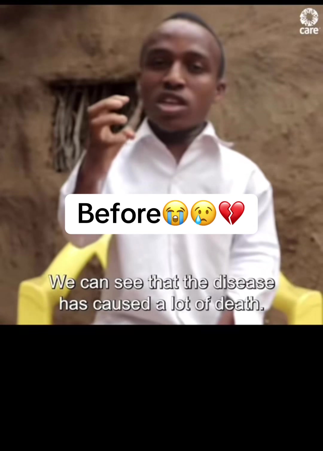 @Short King Warsame